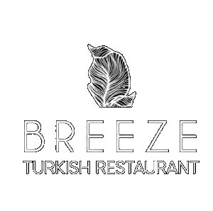 Chingford Breeze Mezebar